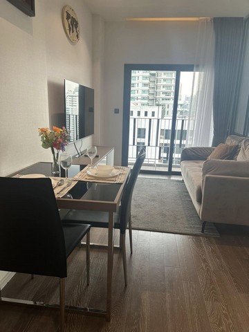 ประกาศฟรี! ซื้อ-ขาย-เช่า คอนโด บ้าน ทาวน์โฮม ที่ดิน และพื้นที่เชิงพาณิชย์ทั่วประเทศไทย ทุกทำเล ทุกงบประมาณ ไม่มีค่าใช้จ่าย ลงง่าย ขายไว เข้าถึงผู้ซื้อโดยตรง 4 182712pic3.jpg