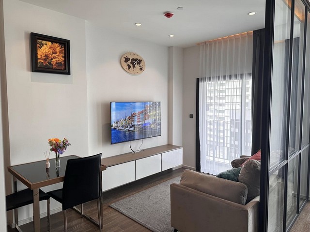 ประกาศฟรี! ซื้อ-ขาย-เช่า คอนโด บ้าน ทาวน์โฮม ที่ดิน และพื้นที่เชิงพาณิชย์ทั่วประเทศไทย ทุกทำเล ทุกงบประมาณ ไม่มีค่าใช้จ่าย ลงง่าย ขายไว เข้าถึงผู้ซื้อโดยตรง 5 182712pic4.jpg