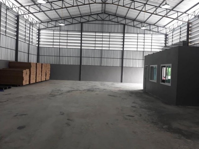 ประกาศฟรี! ซื้อ-ขาย-เช่า คอนโด บ้าน ทาวน์โฮม ที่ดิน และพื้นที่เชิงพาณิชย์ทั่วประเทศไทย ทุกทำเล ทุกงบประมาณ ไม่มีค่าใช้จ่าย ลงง่าย ขายไว เข้าถึงผู้ซื้อโดยตรง 5 182709pic4.jpg