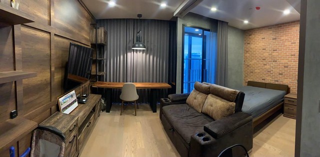 ประกาศฟรี! ซื้อ-ขาย-เช่า คอนโด บ้าน ทาวน์โฮม ที่ดิน และพื้นที่เชิงพาณิชย์ทั่วประเทศไทย ทุกทำเล ทุกงบประมาณ ไม่มีค่าใช้จ่าย ลงง่าย ขายไว เข้าถึงผู้ซื้อโดยตรง 3 482359pic2.jpg