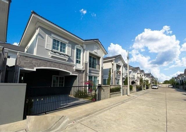 ประกาศฟรี! ซื้อ-ขาย-เช่า คอนโด บ้าน ทาวน์โฮม ที่ดิน และพื้นที่เชิงพาณิชย์ทั่วประเทศไทย ทุกทำเล ทุกงบประมาณ ไม่มีค่าใช้จ่าย ลงง่าย ขายไว เข้าถึงผู้ซื้อโดยตรง 3 482326pic2.jpg