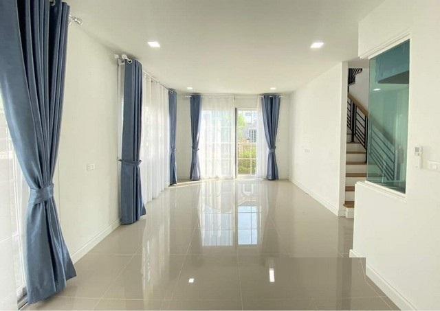 ประกาศฟรี! ซื้อ-ขาย-เช่า คอนโด บ้าน ทาวน์โฮม ที่ดิน และพื้นที่เชิงพาณิชย์ทั่วประเทศไทย ทุกทำเล ทุกงบประมาณ ไม่มีค่าใช้จ่าย ลงง่าย ขายไว เข้าถึงผู้ซื้อโดยตรง 5 482326pic4.jpg