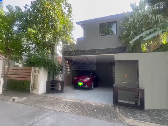 ประกาศฟรี! ซื้อ-ขาย-เช่า คอนโด บ้าน ทาวน์โฮม ที่ดิน และพื้นที่เชิงพาณิชย์ทั่วประเทศไทย ทุกทำเล ทุกงบประมาณ ไม่มีค่าใช้จ่าย ลงง่าย ขายไว เข้าถึงผู้ซื้อโดยตรง 2 482305pic1.jpg