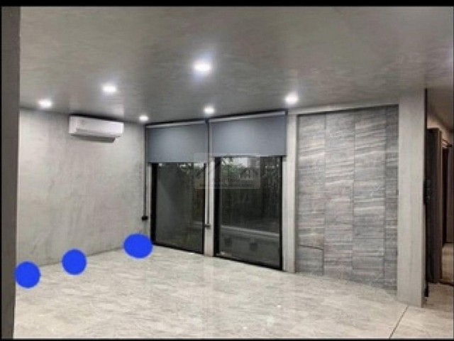 ประกาศฟรี! ซื้อ-ขาย-เช่า คอนโด บ้าน ทาวน์โฮม ที่ดิน และพื้นที่เชิงพาณิชย์ทั่วประเทศไทย ทุกทำเล ทุกงบประมาณ ไม่มีค่าใช้จ่าย ลงง่าย ขายไว เข้าถึงผู้ซื้อโดยตรง 5 482305pic4.jpg