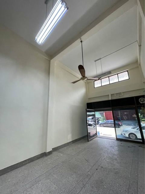 ประกาศฟรี! ซื้อ-ขาย-เช่า คอนโด บ้าน ทาวน์โฮม ที่ดิน และพื้นที่เชิงพาณิชย์ทั่วประเทศไทย ทุกทำเล ทุกงบประมาณ ไม่มีค่าใช้จ่าย ลงง่าย ขายไว เข้าถึงผู้ซื้อโดยตรง 2 182643pic1.jpg