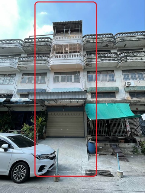 ประกาศฟรี! ซื้อ-ขาย-เช่า คอนโด บ้าน ทาวน์โฮม ที่ดิน และพื้นที่เชิงพาณิชย์ทั่วประเทศไทย ทุกทำเล ทุกงบประมาณ ไม่มีค่าใช้จ่าย ลงง่าย ขายไว เข้าถึงผู้ซื้อโดยตรง 3 182643pic2.jpg