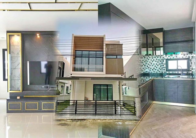 ประกาศฟรี! ซื้อ-ขาย-เช่า คอนโด บ้าน ทาวน์โฮม ที่ดิน และพื้นที่เชิงพาณิชย์ทั่วประเทศไทย ทุกทำเล ทุกงบประมาณ ไม่มีค่าใช้จ่าย ลงง่าย ขายไว เข้าถึงผู้ซื้อโดยตรง 2 182743pic1.jpg