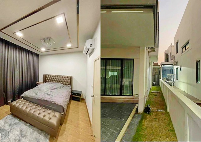 ประกาศฟรี! ซื้อ-ขาย-เช่า คอนโด บ้าน ทาวน์โฮม ที่ดิน และพื้นที่เชิงพาณิชย์ทั่วประเทศไทย ทุกทำเล ทุกงบประมาณ ไม่มีค่าใช้จ่าย ลงง่าย ขายไว เข้าถึงผู้ซื้อโดยตรง 3 182743pic2.jpg