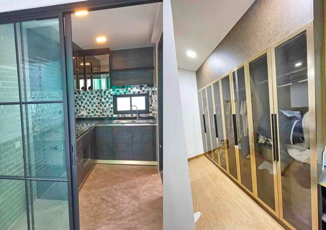 ประกาศฟรี! ซื้อ-ขาย-เช่า คอนโด บ้าน ทาวน์โฮม ที่ดิน และพื้นที่เชิงพาณิชย์ทั่วประเทศไทย ทุกทำเล ทุกงบประมาณ ไม่มีค่าใช้จ่าย ลงง่าย ขายไว เข้าถึงผู้ซื้อโดยตรง 4 182743pic3.jpg