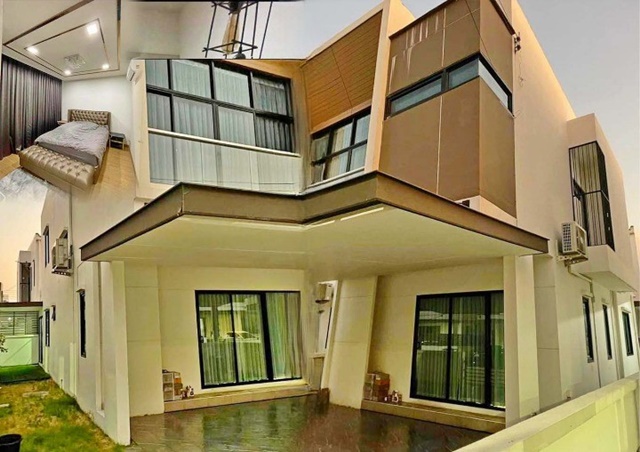 ประกาศฟรี! ซื้อ-ขาย-เช่า คอนโด บ้าน ทาวน์โฮม ที่ดิน และพื้นที่เชิงพาณิชย์ทั่วประเทศไทย ทุกทำเล ทุกงบประมาณ ไม่มีค่าใช้จ่าย ลงง่าย ขายไว เข้าถึงผู้ซื้อโดยตรง 2 182742pic1.jpg