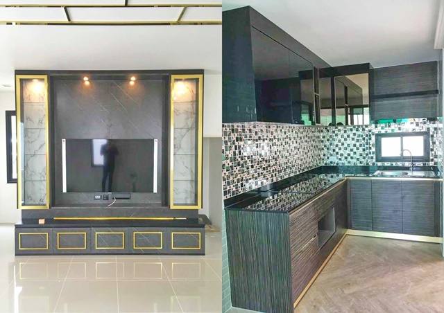 ประกาศฟรี! ซื้อ-ขาย-เช่า คอนโด บ้าน ทาวน์โฮม ที่ดิน และพื้นที่เชิงพาณิชย์ทั่วประเทศไทย ทุกทำเล ทุกงบประมาณ ไม่มีค่าใช้จ่าย ลงง่าย ขายไว เข้าถึงผู้ซื้อโดยตรง 4 182742pic3.jpg