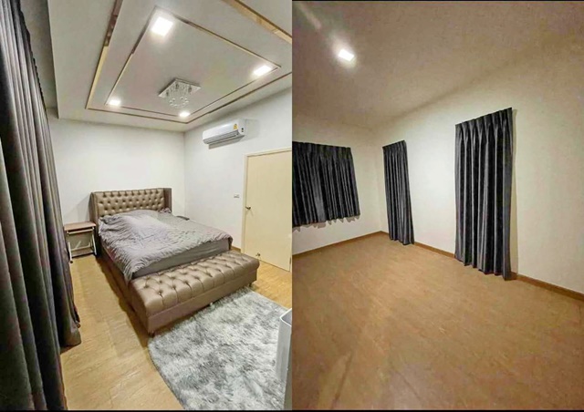 ประกาศฟรี! ซื้อ-ขาย-เช่า คอนโด บ้าน ทาวน์โฮม ที่ดิน และพื้นที่เชิงพาณิชย์ทั่วประเทศไทย ทุกทำเล ทุกงบประมาณ ไม่มีค่าใช้จ่าย ลงง่าย ขายไว เข้าถึงผู้ซื้อโดยตรง 5 182742pic4.jpg