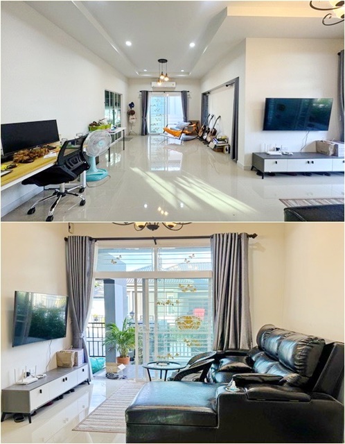 ประกาศฟรี! ซื้อ-ขาย-เช่า คอนโด บ้าน ทาวน์โฮม ที่ดิน และพื้นที่เชิงพาณิชย์ทั่วประเทศไทย ทุกทำเล ทุกงบประมาณ ไม่มีค่าใช้จ่าย ลงง่าย ขายไว เข้าถึงผู้ซื้อโดยตรง 3 182741pic2.jpg