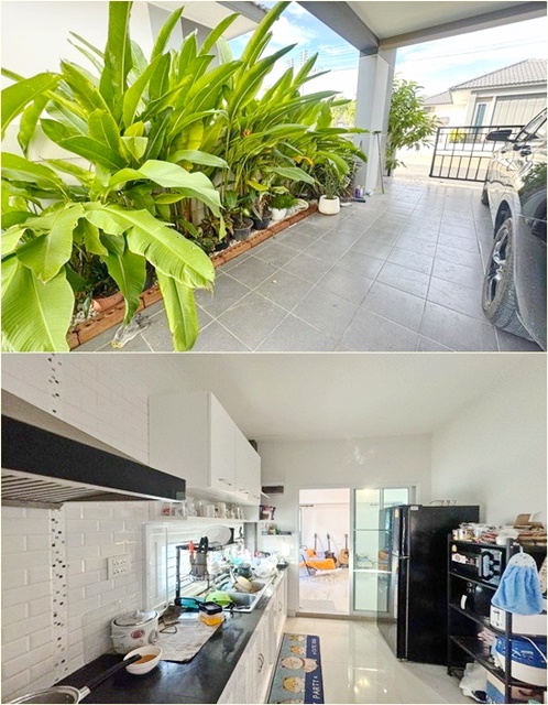 ประกาศฟรี! ซื้อ-ขาย-เช่า คอนโด บ้าน ทาวน์โฮม ที่ดิน และพื้นที่เชิงพาณิชย์ทั่วประเทศไทย ทุกทำเล ทุกงบประมาณ ไม่มีค่าใช้จ่าย ลงง่าย ขายไว เข้าถึงผู้ซื้อโดยตรง 4 182741pic3.jpg