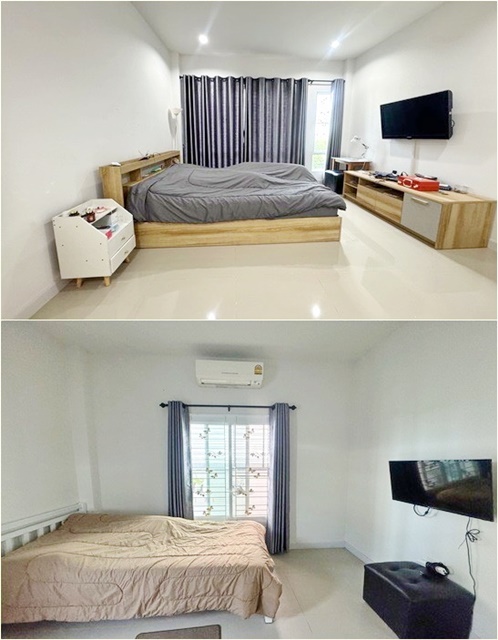 ประกาศฟรี! ซื้อ-ขาย-เช่า คอนโด บ้าน ทาวน์โฮม ที่ดิน และพื้นที่เชิงพาณิชย์ทั่วประเทศไทย ทุกทำเล ทุกงบประมาณ ไม่มีค่าใช้จ่าย ลงง่าย ขายไว เข้าถึงผู้ซื้อโดยตรง 5 182741pic4.jpg