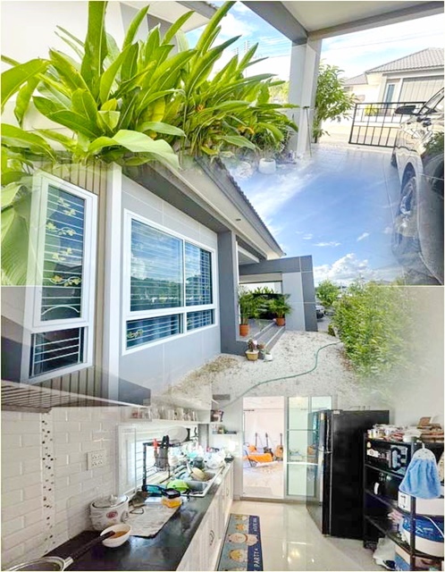 ประกาศฟรี! ซื้อ-ขาย-เช่า คอนโด บ้าน ทาวน์โฮม ที่ดิน และพื้นที่เชิงพาณิชย์ทั่วประเทศไทย ทุกทำเล ทุกงบประมาณ ไม่มีค่าใช้จ่าย ลงง่าย ขายไว เข้าถึงผู้ซื้อโดยตรง 2 182740pic1.jpg