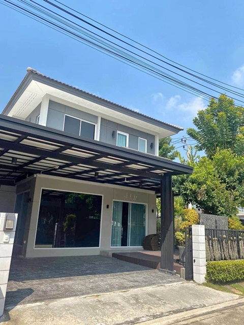 ประกาศฟรี! ซื้อ-ขาย-เช่า คอนโด บ้าน ทาวน์โฮม ที่ดิน และพื้นที่เชิงพาณิชย์ทั่วประเทศไทย ทุกทำเล ทุกงบประมาณ ไม่มีค่าใช้จ่าย ลงง่าย ขายไว เข้าถึงผู้ซื้อโดยตรง 2 182738pic1.jpg