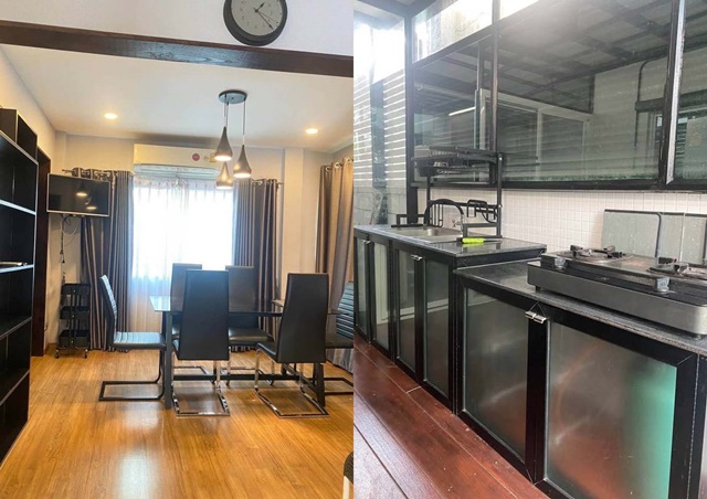 ประกาศฟรี! ซื้อ-ขาย-เช่า คอนโด บ้าน ทาวน์โฮม ที่ดิน และพื้นที่เชิงพาณิชย์ทั่วประเทศไทย ทุกทำเล ทุกงบประมาณ ไม่มีค่าใช้จ่าย ลงง่าย ขายไว เข้าถึงผู้ซื้อโดยตรง 4 182738pic3.jpg