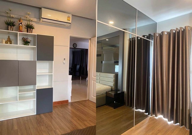 ประกาศฟรี! ซื้อ-ขาย-เช่า คอนโด บ้าน ทาวน์โฮม ที่ดิน และพื้นที่เชิงพาณิชย์ทั่วประเทศไทย ทุกทำเล ทุกงบประมาณ ไม่มีค่าใช้จ่าย ลงง่าย ขายไว เข้าถึงผู้ซื้อโดยตรง 5 182738pic4.jpg