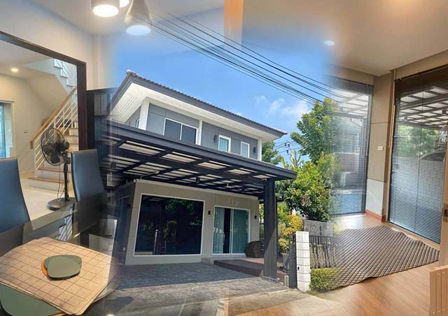 ประกาศฟรี! ซื้อ-ขาย-เช่า คอนโด บ้าน ทาวน์โฮม ที่ดิน และพื้นที่เชิงพาณิชย์ทั่วประเทศไทย ทุกทำเล ทุกงบประมาณ ไม่มีค่าใช้จ่าย ลงง่าย ขายไว เข้าถึงผู้ซื้อโดยตรง 2 182737pic1.jpg