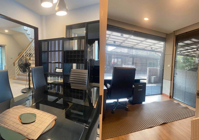 ประกาศฟรี! ซื้อ-ขาย-เช่า คอนโด บ้าน ทาวน์โฮม ที่ดิน และพื้นที่เชิงพาณิชย์ทั่วประเทศไทย ทุกทำเล ทุกงบประมาณ ไม่มีค่าใช้จ่าย ลงง่าย ขายไว เข้าถึงผู้ซื้อโดยตรง 3 182737pic2.jpg