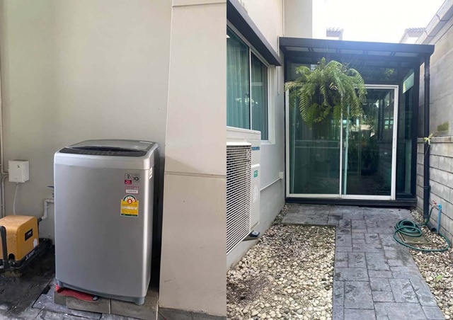 ประกาศฟรี! ซื้อ-ขาย-เช่า คอนโด บ้าน ทาวน์โฮม ที่ดิน และพื้นที่เชิงพาณิชย์ทั่วประเทศไทย ทุกทำเล ทุกงบประมาณ ไม่มีค่าใช้จ่าย ลงง่าย ขายไว เข้าถึงผู้ซื้อโดยตรง 4 182737pic3.jpg