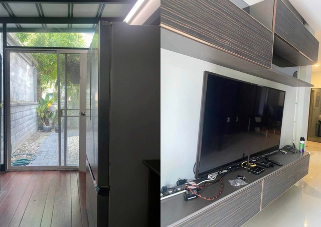 ประกาศฟรี! ซื้อ-ขาย-เช่า คอนโด บ้าน ทาวน์โฮม ที่ดิน และพื้นที่เชิงพาณิชย์ทั่วประเทศไทย ทุกทำเล ทุกงบประมาณ ไม่มีค่าใช้จ่าย ลงง่าย ขายไว เข้าถึงผู้ซื้อโดยตรง 5 182737pic4.jpg