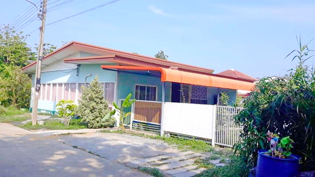 ประกาศฟรี! ซื้อ-ขาย-เช่า คอนโด บ้าน ทาวน์โฮม ที่ดิน และพื้นที่เชิงพาณิชย์ทั่วประเทศไทย ทุกทำเล ทุกงบประมาณ ไม่มีค่าใช้จ่าย ลงง่าย ขายไว เข้าถึงผู้ซื้อโดยตรง 2 182731pic1.jpg