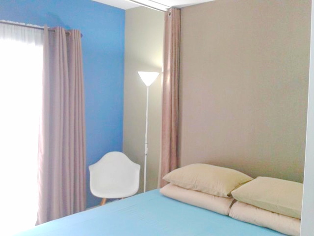 ประกาศฟรี! ซื้อ-ขาย-เช่า คอนโด บ้าน ทาวน์โฮม ที่ดิน และพื้นที่เชิงพาณิชย์ทั่วประเทศไทย ทุกทำเล ทุกงบประมาณ ไม่มีค่าใช้จ่าย ลงง่าย ขายไว เข้าถึงผู้ซื้อโดยตรง 3 182731pic2.jpg