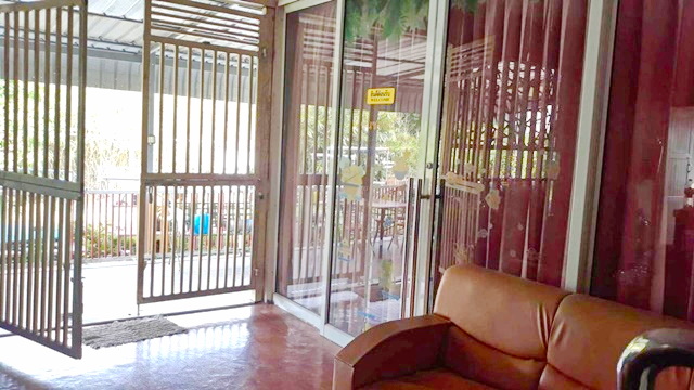 ประกาศฟรี! ซื้อ-ขาย-เช่า คอนโด บ้าน ทาวน์โฮม ที่ดิน และพื้นที่เชิงพาณิชย์ทั่วประเทศไทย ทุกทำเล ทุกงบประมาณ ไม่มีค่าใช้จ่าย ลงง่าย ขายไว เข้าถึงผู้ซื้อโดยตรง 4 182731pic3.jpg