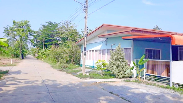 ประกาศฟรี! ซื้อ-ขาย-เช่า คอนโด บ้าน ทาวน์โฮม ที่ดิน และพื้นที่เชิงพาณิชย์ทั่วประเทศไทย ทุกทำเล ทุกงบประมาณ ไม่มีค่าใช้จ่าย ลงง่าย ขายไว เข้าถึงผู้ซื้อโดยตรง 2 182729pic1.jpg