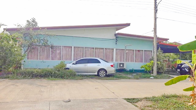 ประกาศฟรี! ซื้อ-ขาย-เช่า คอนโด บ้าน ทาวน์โฮม ที่ดิน และพื้นที่เชิงพาณิชย์ทั่วประเทศไทย ทุกทำเล ทุกงบประมาณ ไม่มีค่าใช้จ่าย ลงง่าย ขายไว เข้าถึงผู้ซื้อโดยตรง 3 182729pic2.jpg