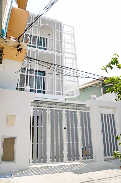 ประกาศฟรี! ซื้อ-ขาย-เช่า คอนโด บ้าน ทาวน์โฮม ที่ดิน และพื้นที่เชิงพาณิชย์ทั่วประเทศไทย ทุกทำเล ทุกงบประมาณ ไม่มีค่าใช้จ่าย ลงง่าย ขายไว เข้าถึงผู้ซื้อโดยตรง 3 182721pic2.jpg