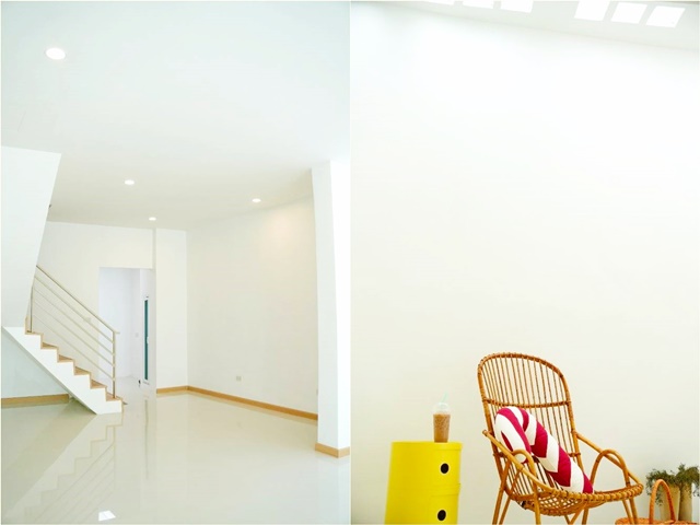 ประกาศฟรี! ซื้อ-ขาย-เช่า คอนโด บ้าน ทาวน์โฮม ที่ดิน และพื้นที่เชิงพาณิชย์ทั่วประเทศไทย ทุกทำเล ทุกงบประมาณ ไม่มีค่าใช้จ่าย ลงง่าย ขายไว เข้าถึงผู้ซื้อโดยตรง 3 182719pic2.jpg