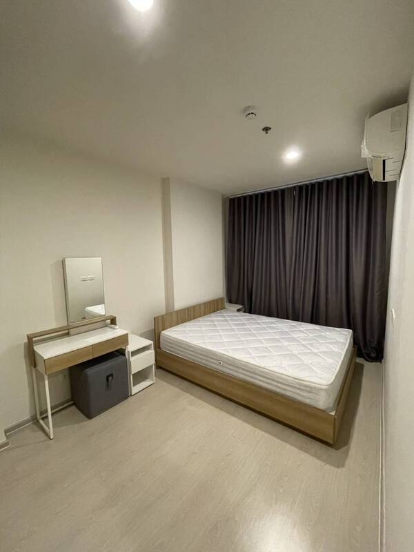 ประกาศฟรี! ซื้อ-ขาย-เช่า คอนโด บ้าน ทาวน์โฮม ที่ดิน และพื้นที่เชิงพาณิชย์ทั่วประเทศไทย ทุกทำเล ทุกงบประมาณ ไม่มีค่าใช้จ่าย ลงง่าย ขายไว เข้าถึงผู้ซื้อโดยตรง 3 472439pic2.jpg