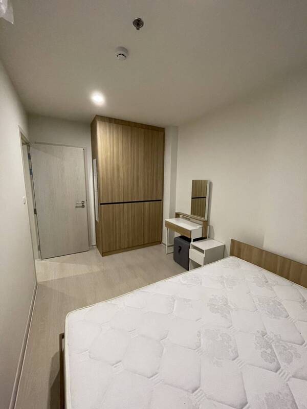 ประกาศฟรี! ซื้อ-ขาย-เช่า คอนโด บ้าน ทาวน์โฮม ที่ดิน และพื้นที่เชิงพาณิชย์ทั่วประเทศไทย ทุกทำเล ทุกงบประมาณ ไม่มีค่าใช้จ่าย ลงง่าย ขายไว เข้าถึงผู้ซื้อโดยตรง 4 472439pic3.jpg