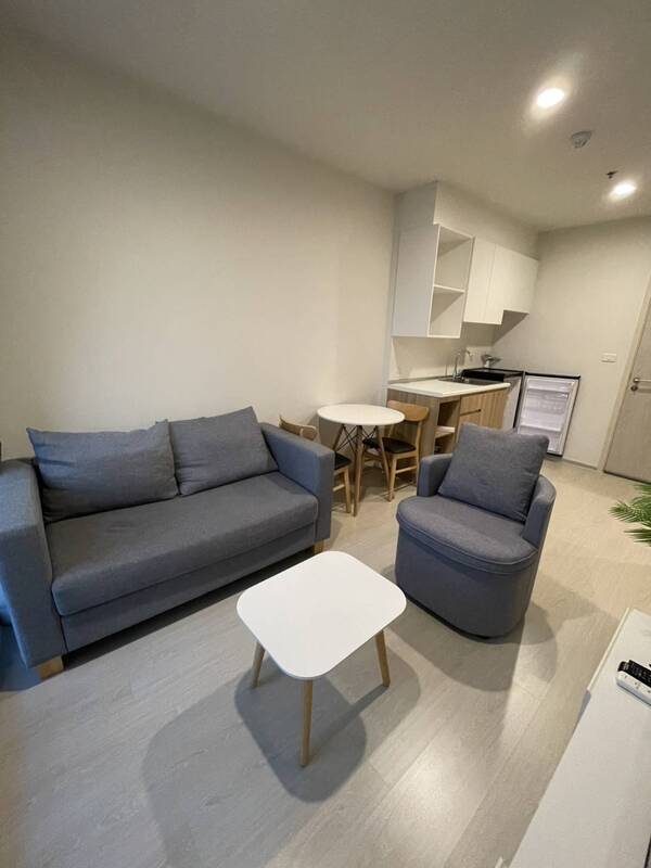 ประกาศฟรี! ซื้อ-ขาย-เช่า คอนโด บ้าน ทาวน์โฮม ที่ดิน และพื้นที่เชิงพาณิชย์ทั่วประเทศไทย ทุกทำเล ทุกงบประมาณ ไม่มีค่าใช้จ่าย ลงง่าย ขายไว เข้าถึงผู้ซื้อโดยตรง 5 472439pic4.jpg