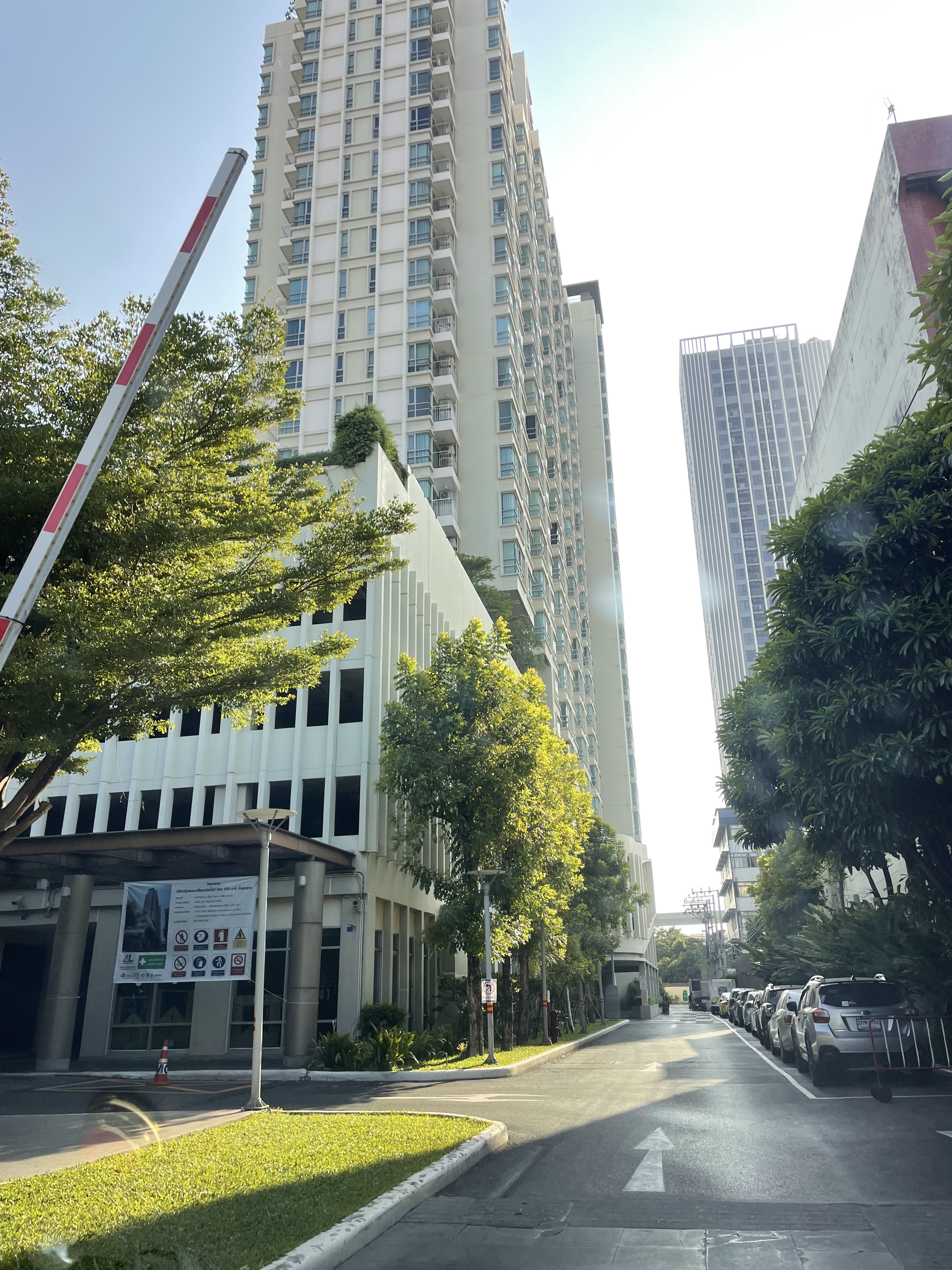 ประกาศฟรี! ซื้อ-ขาย-เช่า คอนโด บ้าน ทาวน์โฮม ที่ดิน และพื้นที่เชิงพาณิชย์ทั่วประเทศไทย ทุกทำเล ทุกงบประมาณ ไม่มีค่าใช้จ่าย ลงง่าย ขายไว เข้าถึงผู้ซื้อโดยตรง 2 001-IMG_5178.jpg