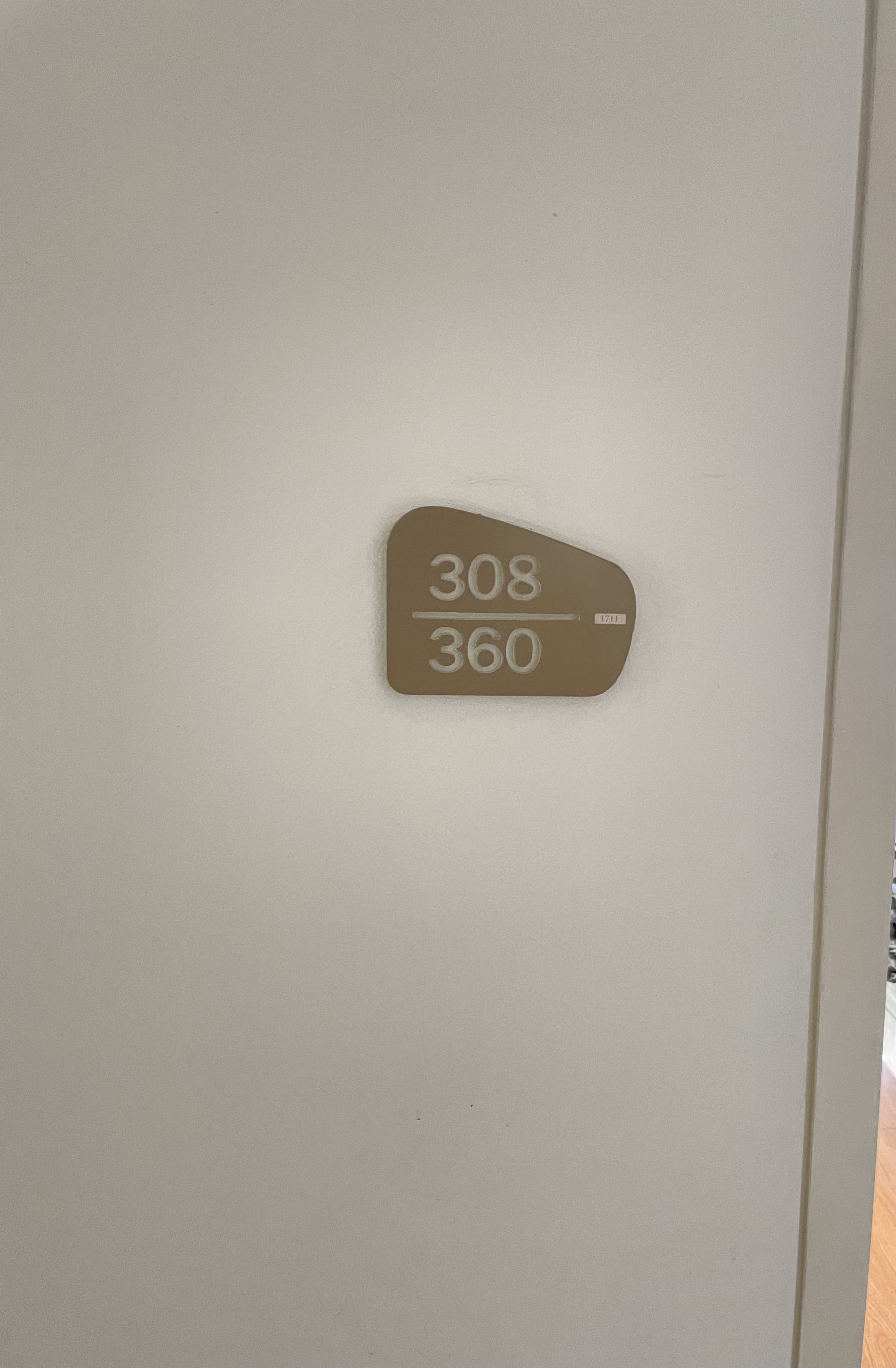 ประกาศฟรี! ซื้อ-ขาย-เช่า คอนโด บ้าน ทาวน์โฮม ที่ดิน และพื้นที่เชิงพาณิชย์ทั่วประเทศไทย ทุกทำเล ทุกงบประมาณ ไม่มีค่าใช้จ่าย ลงง่าย ขายไว เข้าถึงผู้ซื้อโดยตรง 3 002-IMG_5179.jpg