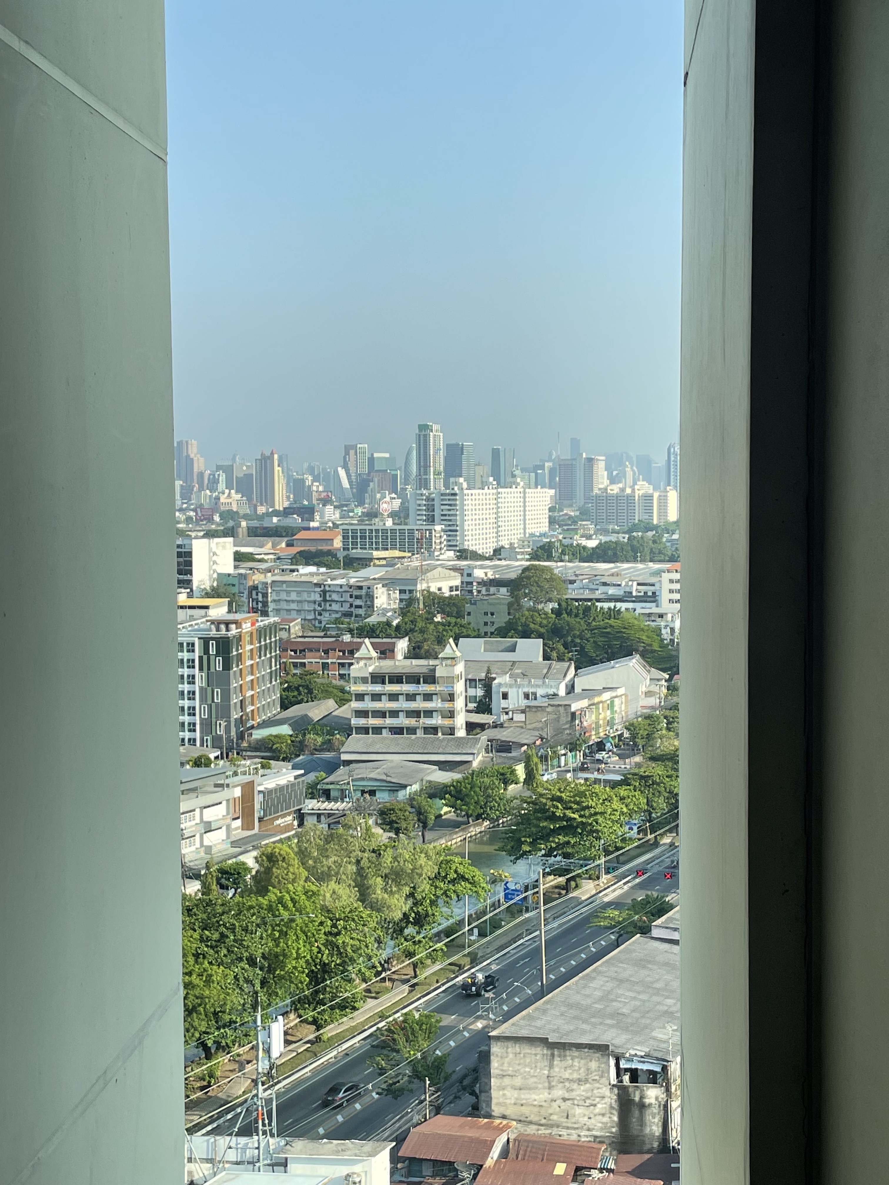 ประกาศฟรี! ซื้อ-ขาย-เช่า คอนโด บ้าน ทาวน์โฮม ที่ดิน และพื้นที่เชิงพาณิชย์ทั่วประเทศไทย ทุกทำเล ทุกงบประมาณ ไม่มีค่าใช้จ่าย ลงง่าย ขายไว เข้าถึงผู้ซื้อโดยตรง 4 003-IMG_5200.jpg