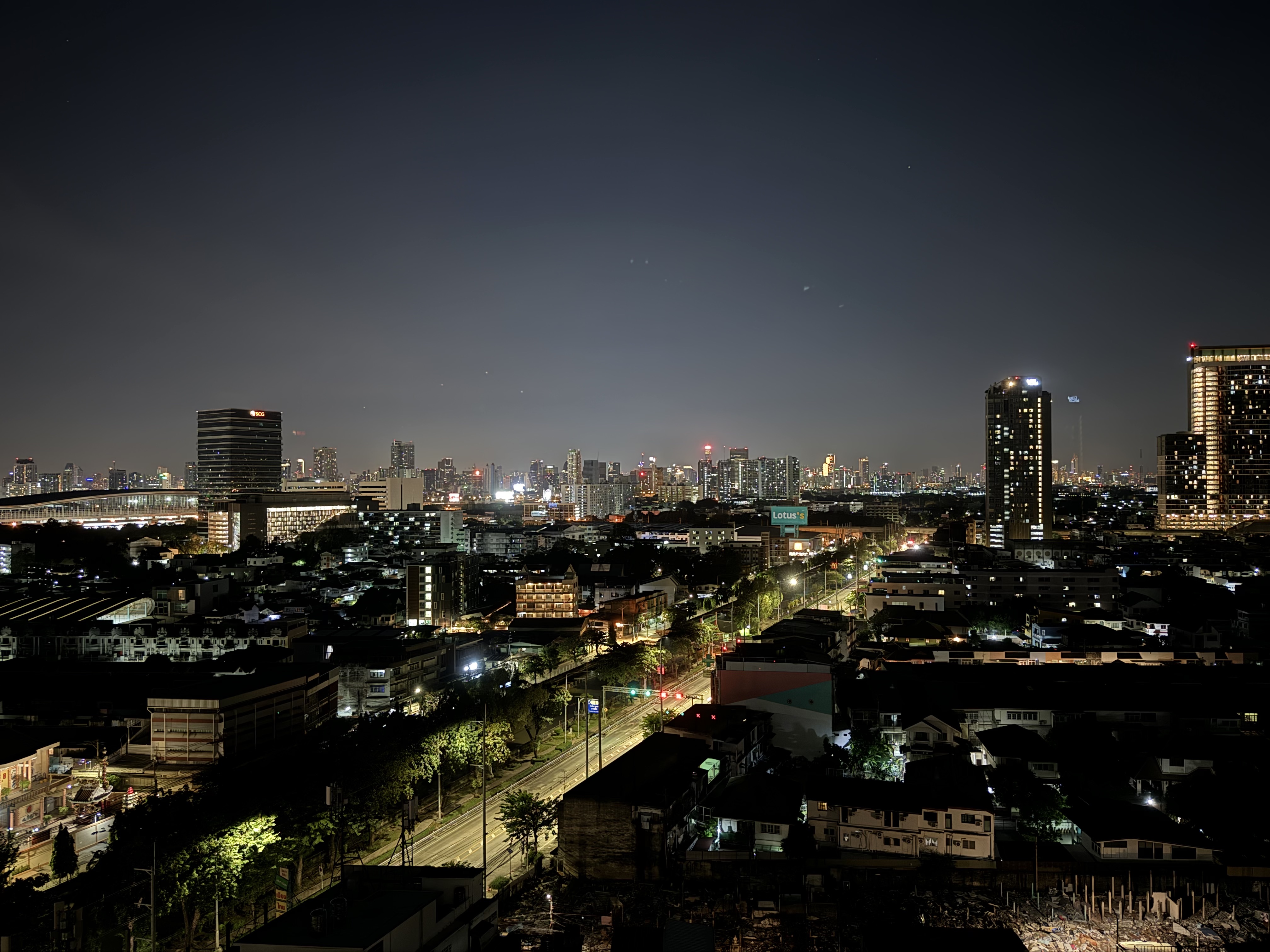 ประกาศฟรี! ซื้อ-ขาย-เช่า คอนโด บ้าน ทาวน์โฮม ที่ดิน และพื้นที่เชิงพาณิชย์ทั่วประเทศไทย ทุกทำเล ทุกงบประมาณ ไม่มีค่าใช้จ่าย ลงง่าย ขายไว เข้าถึงผู้ซื้อโดยตรง 8 006-IMG_1043.jpg