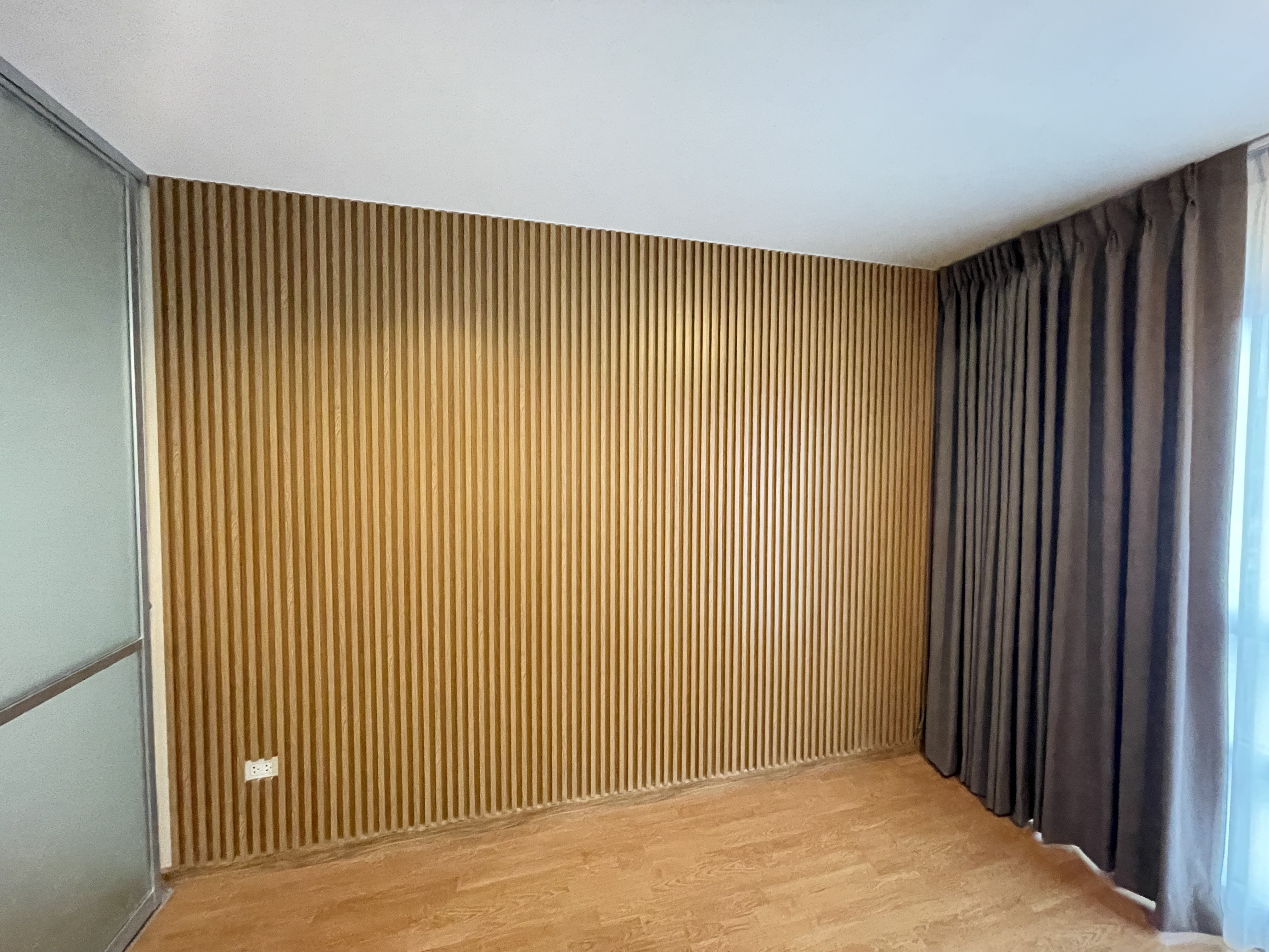 ประกาศฟรี! ซื้อ-ขาย-เช่า คอนโด บ้าน ทาวน์โฮม ที่ดิน และพื้นที่เชิงพาณิชย์ทั่วประเทศไทย ทุกทำเล ทุกงบประมาณ ไม่มีค่าใช้จ่าย ลงง่าย ขายไว เข้าถึงผู้ซื้อโดยตรง 7 006-IMG_7100-2.jpg