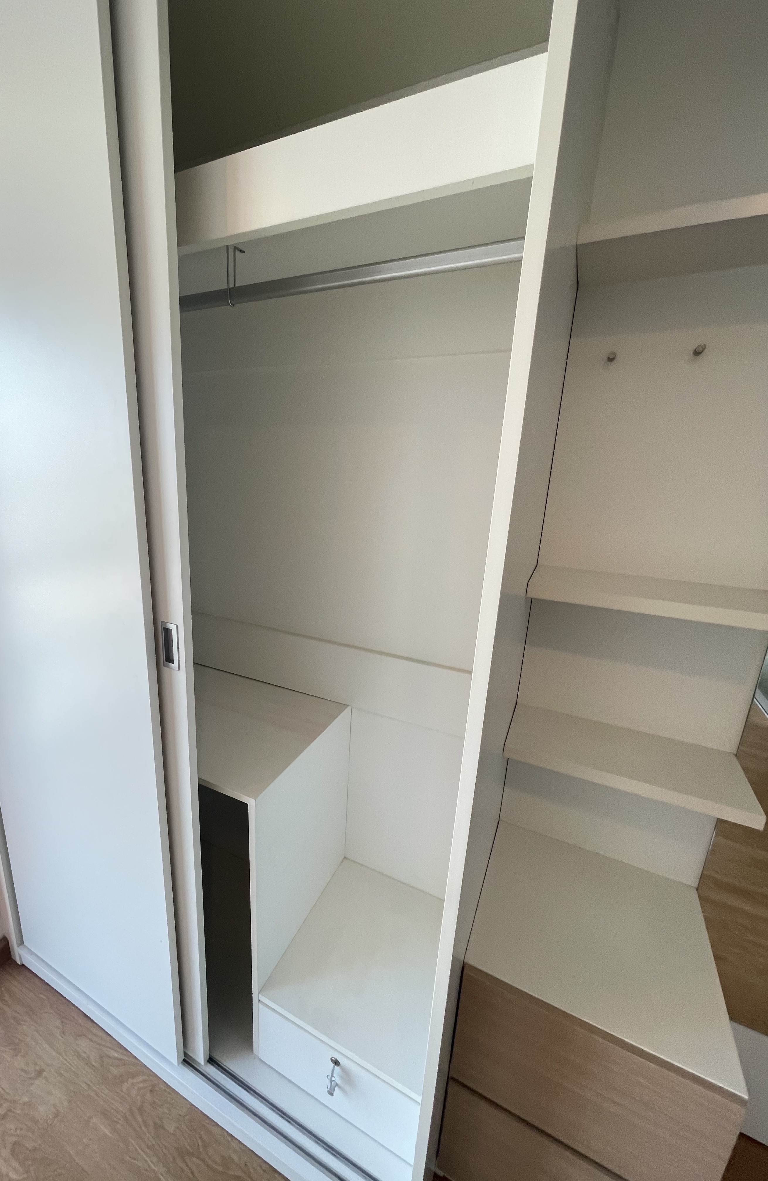 ประกาศฟรี! ซื้อ-ขาย-เช่า คอนโด บ้าน ทาวน์โฮม ที่ดิน และพื้นที่เชิงพาณิชย์ทั่วประเทศไทย ทุกทำเล ทุกงบประมาณ ไม่มีค่าใช้จ่าย ลงง่าย ขายไว เข้าถึงผู้ซื้อโดยตรง 9 007-IMG_5193-2.jpg