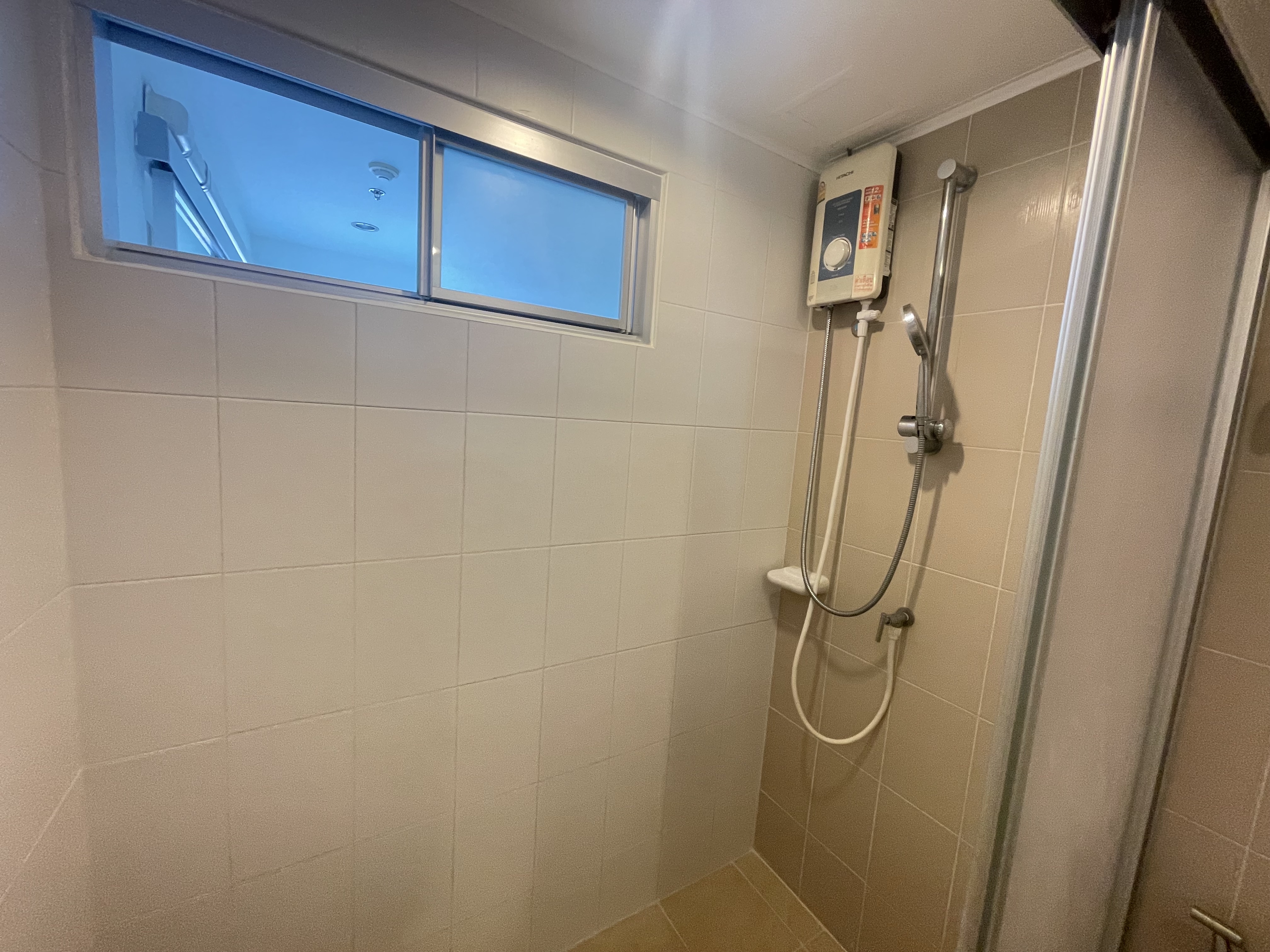 ประกาศฟรี! ซื้อ-ขาย-เช่า คอนโด บ้าน ทาวน์โฮม ที่ดิน และพื้นที่เชิงพาณิชย์ทั่วประเทศไทย ทุกทำเล ทุกงบประมาณ ไม่มีค่าใช้จ่าย ลงง่าย ขายไว เข้าถึงผู้ซื้อโดยตรง 11 009-IMG_5196-2.jpg