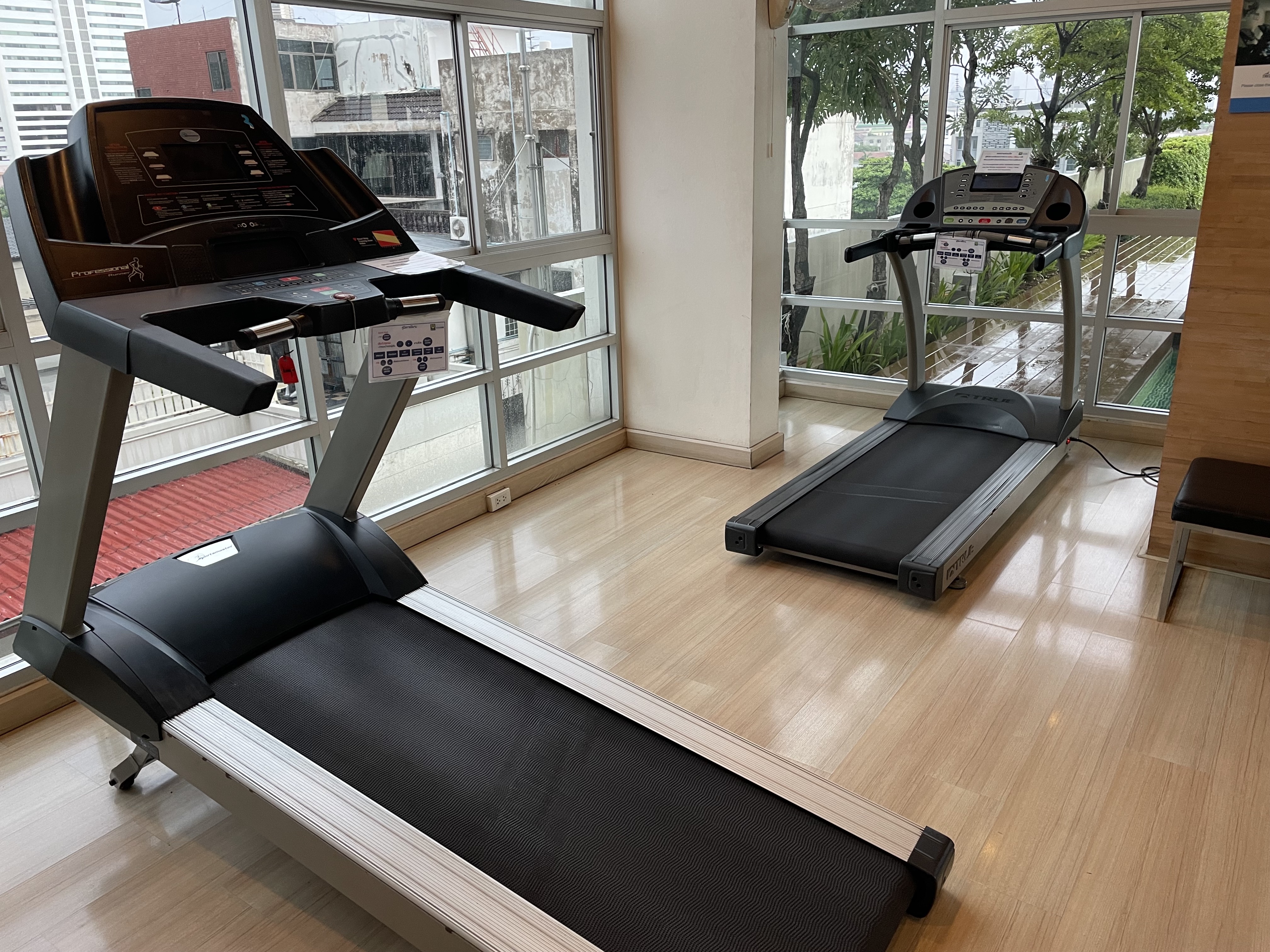 ประกาศฟรี! ซื้อ-ขาย-เช่า คอนโด บ้าน ทาวน์โฮม ที่ดิน และพื้นที่เชิงพาณิชย์ทั่วประเทศไทย ทุกทำเล ทุกงบประมาณ ไม่มีค่าใช้จ่าย ลงง่าย ขายไว เข้าถึงผู้ซื้อโดยตรง 13 011-IMG_0499-2.jpg