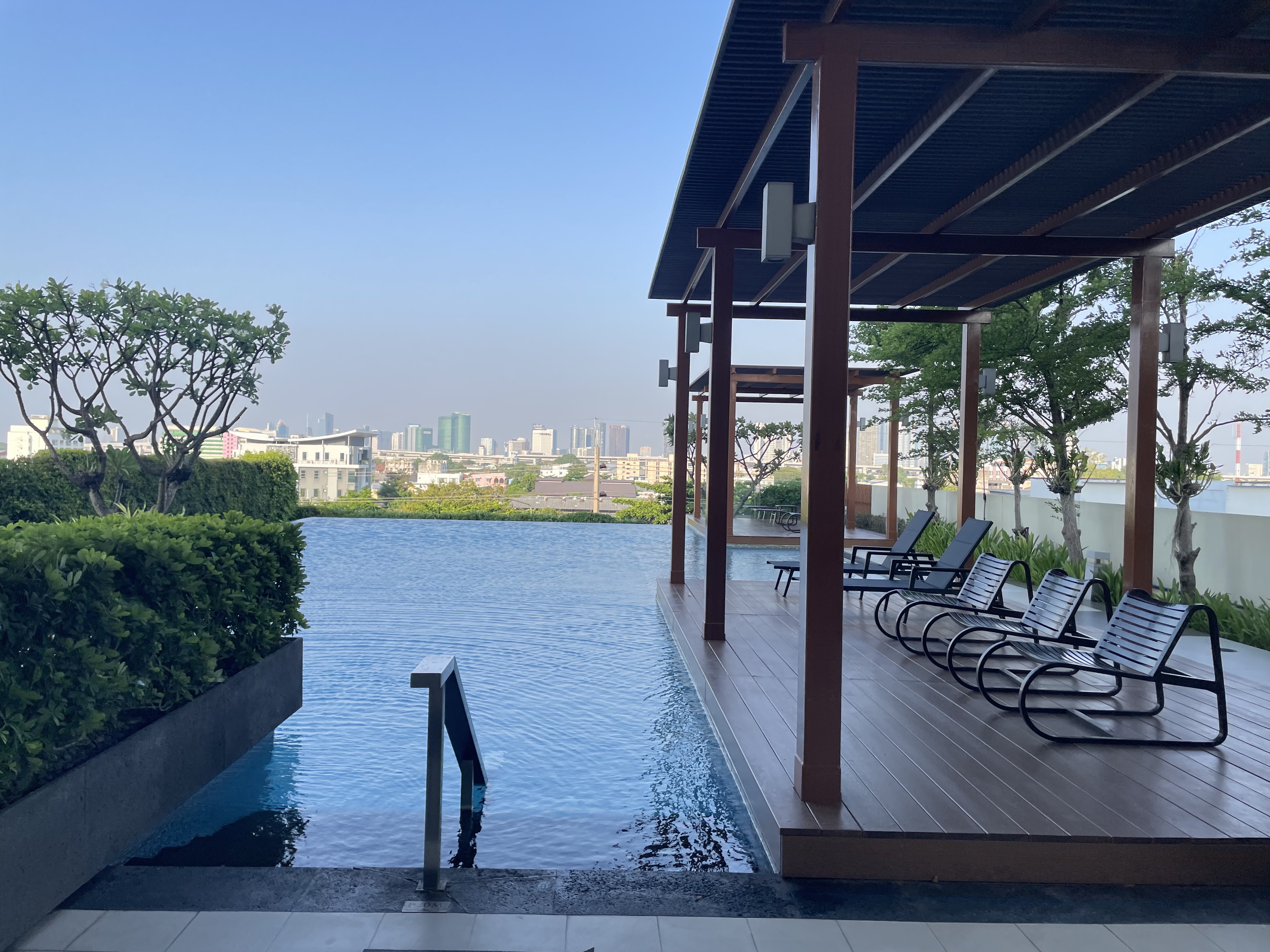 ประกาศฟรี! ซื้อ-ขาย-เช่า คอนโด บ้าน ทาวน์โฮม ที่ดิน และพื้นที่เชิงพาณิชย์ทั่วประเทศไทย ทุกทำเล ทุกงบประมาณ ไม่มีค่าใช้จ่าย ลงง่าย ขายไว เข้าถึงผู้ซื้อโดยตรง 14 012-IMG_5206-2.jpg