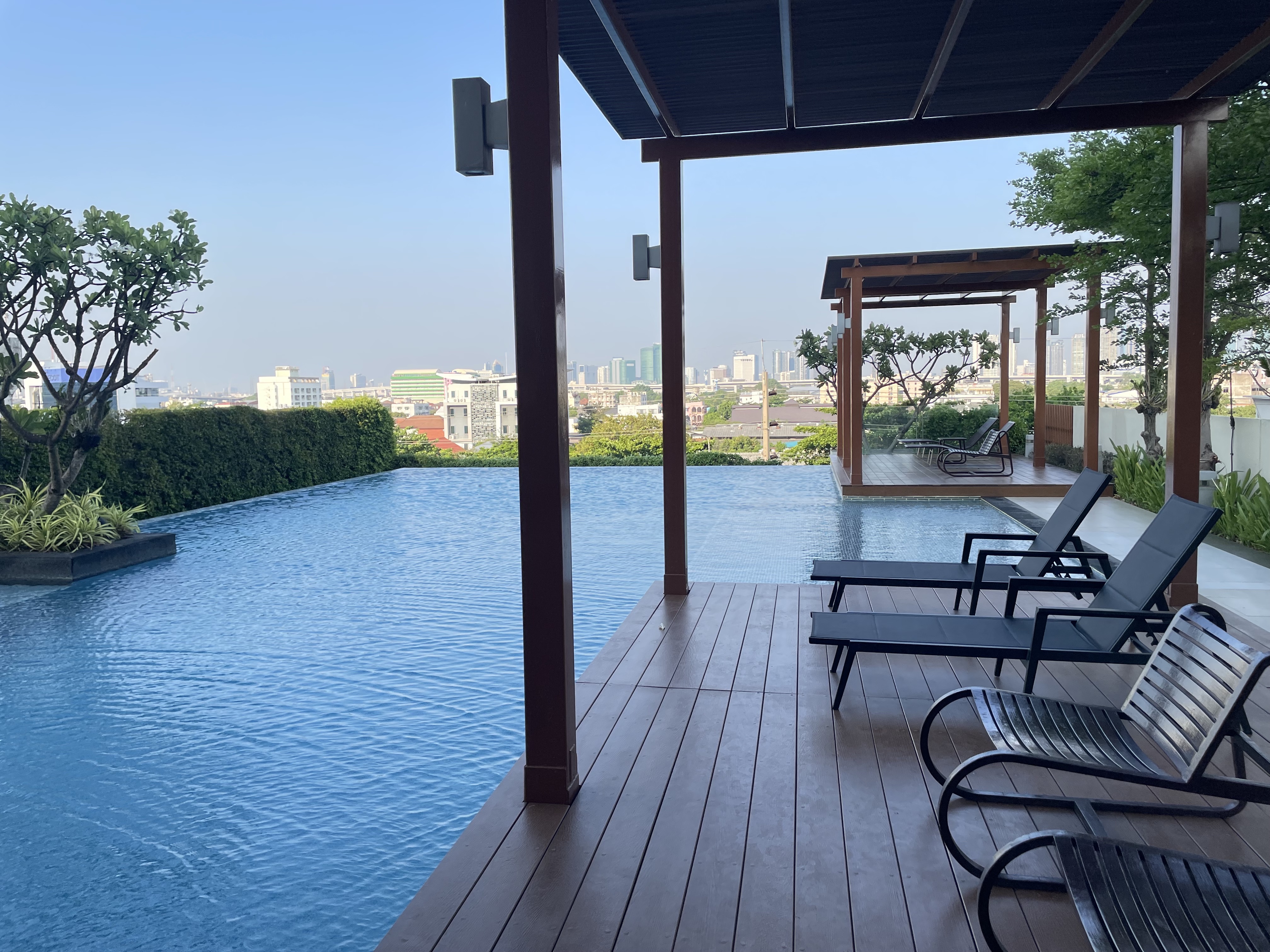 ประกาศฟรี! ซื้อ-ขาย-เช่า คอนโด บ้าน ทาวน์โฮม ที่ดิน และพื้นที่เชิงพาณิชย์ทั่วประเทศไทย ทุกทำเล ทุกงบประมาณ ไม่มีค่าใช้จ่าย ลงง่าย ขายไว เข้าถึงผู้ซื้อโดยตรง 15 013-IMG_5207-2.jpg