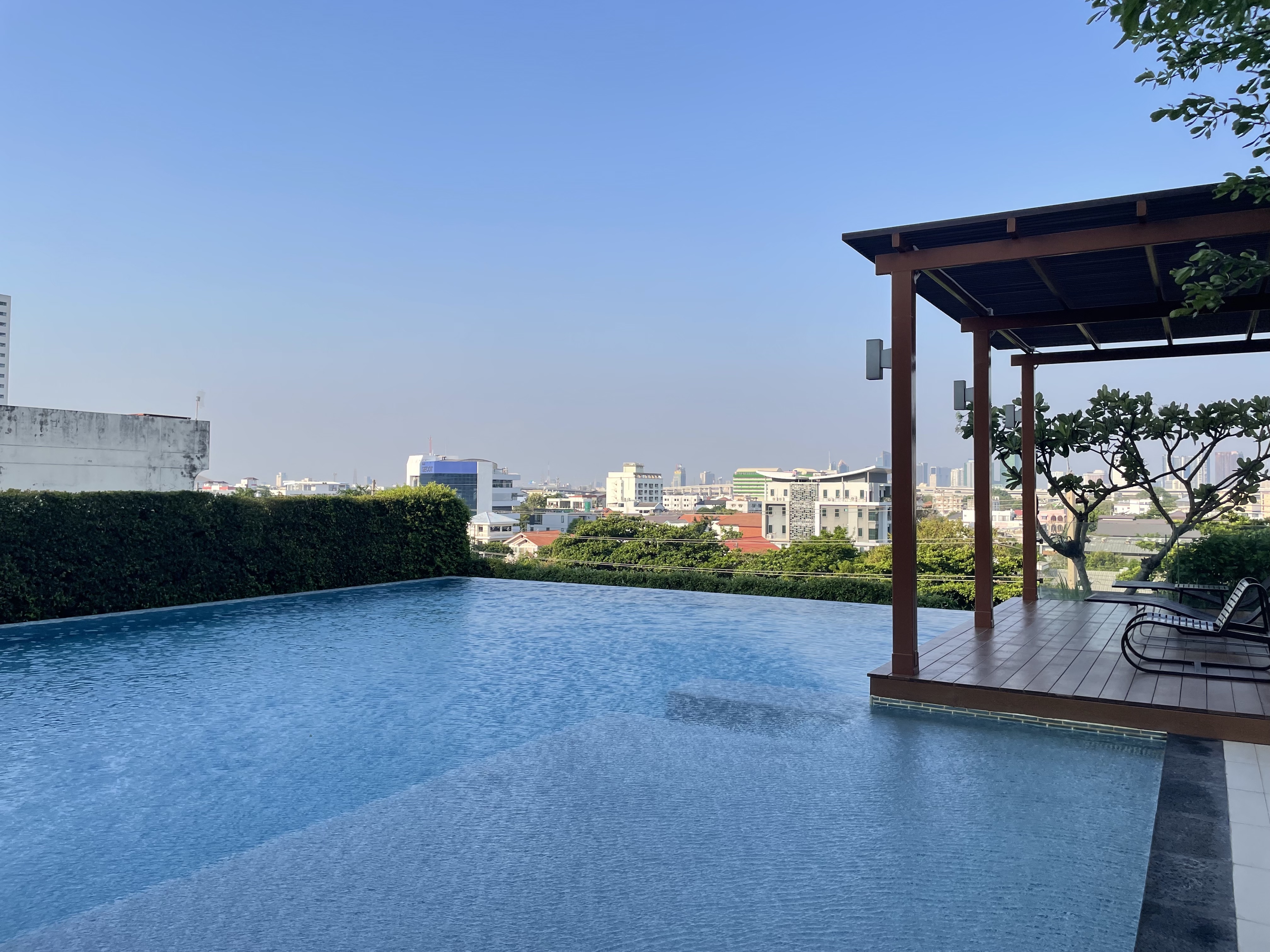 ประกาศฟรี! ซื้อ-ขาย-เช่า คอนโด บ้าน ทาวน์โฮม ที่ดิน และพื้นที่เชิงพาณิชย์ทั่วประเทศไทย ทุกทำเล ทุกงบประมาณ ไม่มีค่าใช้จ่าย ลงง่าย ขายไว เข้าถึงผู้ซื้อโดยตรง 16 014-IMG_5208-2.jpg