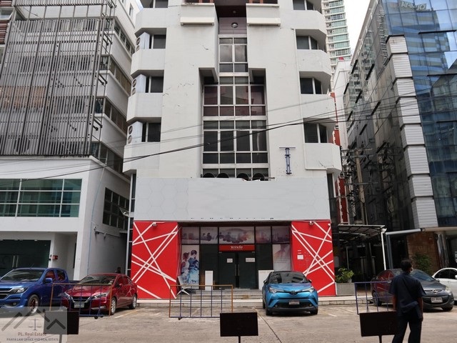 ประกาศฟรี! ซื้อ-ขาย-เช่า คอนโด บ้าน ทาวน์โฮม ที่ดิน และพื้นที่เชิงพาณิชย์ทั่วประเทศไทย ทุกทำเล ทุกงบประมาณ ไม่มีค่าใช้จ่าย ลงง่าย ขายไว เข้าถึงผู้ซื้อโดยตรง 2 482381pic1.jpg