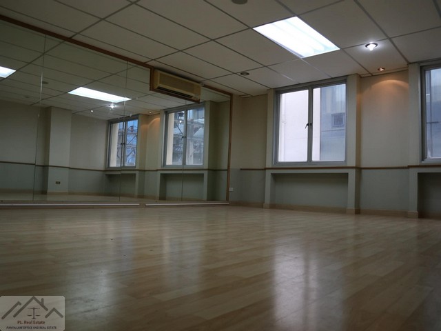 ประกาศฟรี! ซื้อ-ขาย-เช่า คอนโด บ้าน ทาวน์โฮม ที่ดิน และพื้นที่เชิงพาณิชย์ทั่วประเทศไทย ทุกทำเล ทุกงบประมาณ ไม่มีค่าใช้จ่าย ลงง่าย ขายไว เข้าถึงผู้ซื้อโดยตรง 4 482381pic3.jpg